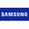 Die DS-Abteilung von Samsung erwägt erneute Investitionen in Halbleitertechnologien der nächsten Generation