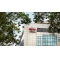 TSMC zielt im Jahr 2029 auf CoWoS-Chips mit 24-Stack-HBM ab