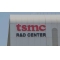 TSMC treibt die CPO-Massenproduktion voran, da das Angebot an hochwertigen Verpackungssubstraten knapper wird