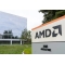 AMD kündigt Massenproduktion des EPYC-Prozessors Venice der nächsten Generation im 2-nm-Prozess von TSMC an