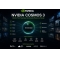 NVIDIA gibt NVIDIA Cosmos 3 bekannt, das weltweit erste vollständig offene omnimodale physische KI-Modell