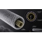 Weltweit kleinster 1-Nanometer-Halbleiter-Nanotube entwickelt