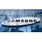 Samsung Foundry sichert sich angeblich einen Chipvertrag mit Neuralink