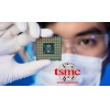 TSMC präsentiert Fortschritte im A13-Prozess und 3D-Stacking