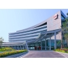 Die monatliche 3-nm-Kapazität von TSMC könnte bis 2026 180.000 Wafer erreichen