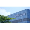 Samsung Electronics meldet Rekordgewinn im Halbleiterbereich für das erste Quartal 2026