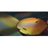 JSR baut erstes Werk in Taiwan und vertieft seine Zusammenarbeit mit TSMC im Bereich fortschrittlicher Fotolacke