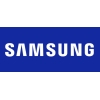 Die DS-Abteilung von Samsung erwägt erneute Investitionen in Halbleitertechnologien der nächsten Generation