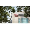 TSMC zielt im Jahr 2029 auf CoWoS-Chips mit 24-Stack-HBM ab