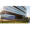 Samsung liefert die branchenweit ersten 12-High-HBM4E-Muster mit einer Leistungssteigerung von mehr als 20 %